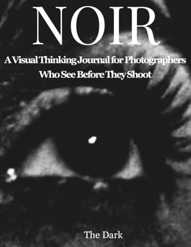 The Photographer's Eye: Szarkowski, John, Friedlander, Lee, Evans